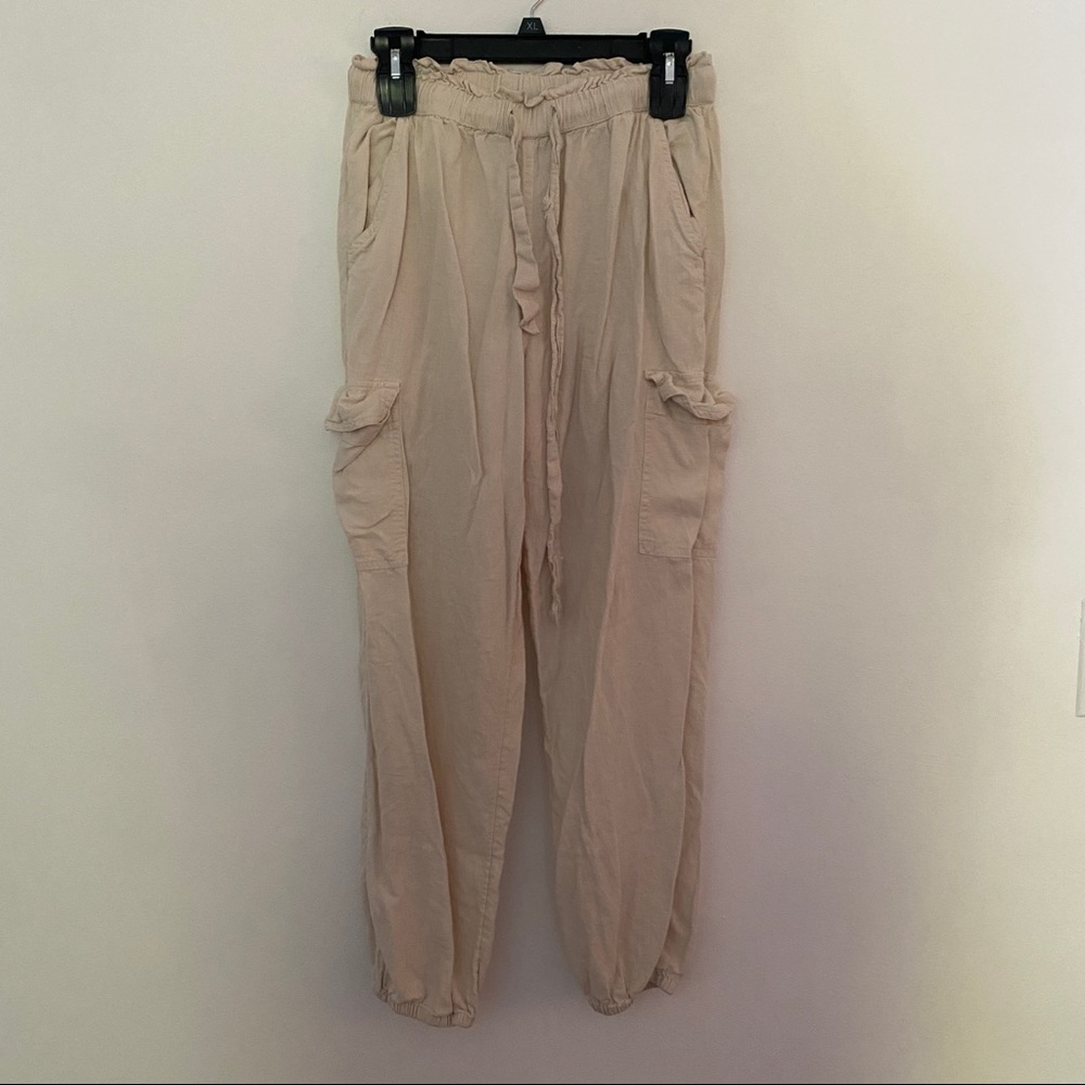 AERIE JOGGERS